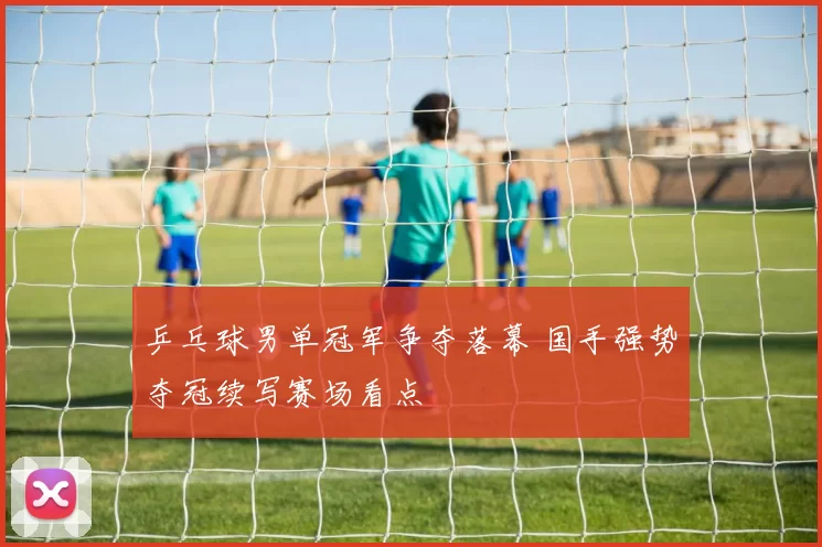 乒乓球男单冠军争夺落幕 国手强势夺冠续写赛场看点