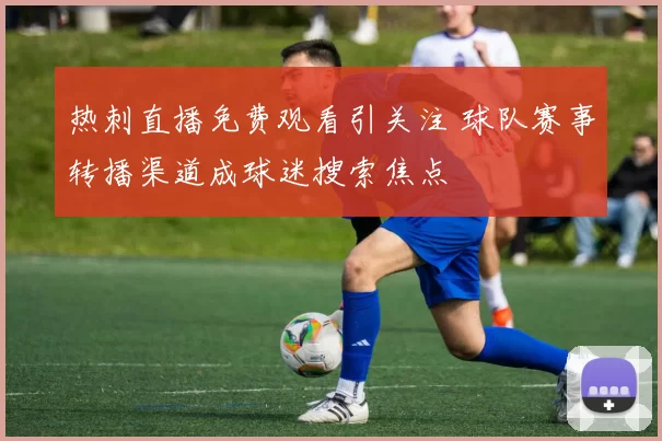 热刺直播免费观看引关注 球队赛事转播渠道成球迷搜索焦点