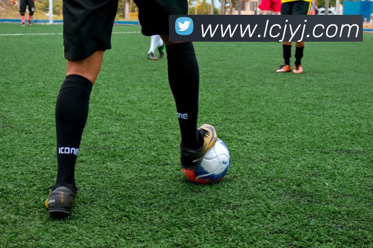 开云手机站官方版网站登录入口 - 开云(中国)品牌故事