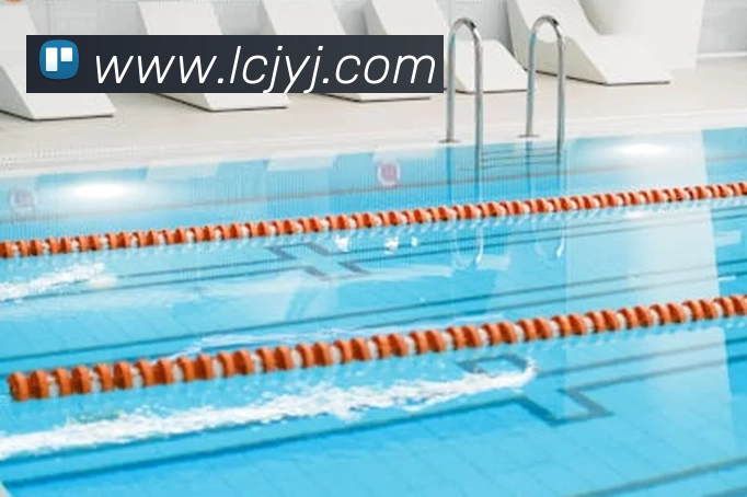 开云手机站官方版网站登录入口 - 开云(中国)服务体系